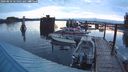 ./images/quadra/hbidock/20240823/hbidock20240823_061001M.jpg