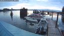 ./images/quadra/hbidock/20240823/hbidock20240823_061500M.jpg