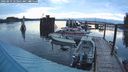 ./images/quadra/hbidock/20240823/hbidock20240823_062001M.jpg
