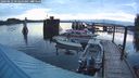 ./images/quadra/hbidock/20240823/hbidock20240823_062500M.jpg