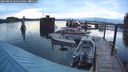./images/quadra/hbidock/20240823/hbidock20240823_063000M.jpg