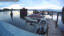 ./images/quadra/hbidock/20240823/hbidock20240823_063002M.jpg