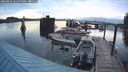 ./images/quadra/hbidock/20240823/hbidock20240823_063500M.jpg