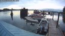 ./images/quadra/hbidock/20240823/hbidock20240823_063501M.jpg