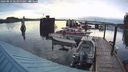 ./images/quadra/hbidock/20240823/hbidock20240823_064000M.jpg