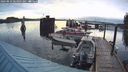 ./images/quadra/hbidock/20240823/hbidock20240823_064001M.jpg