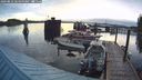 ./images/quadra/hbidock/20240823/hbidock20240823_064500M.jpg