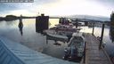 ./images/quadra/hbidock/20240823/hbidock20240823_064501M.jpg