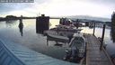 ./images/quadra/hbidock/20240823/hbidock20240823_065000M.jpg