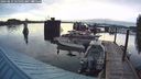 ./images/quadra/hbidock/20240823/hbidock20240823_065001M.jpg