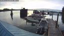./images/quadra/hbidock/20240823/hbidock20240823_065501M.jpg