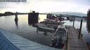 ./images/quadra/hbidock/20240823/hbidock20240823_070000M.jpg