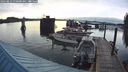 ./images/quadra/hbidock/20240823/hbidock20240823_070001M.jpg