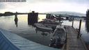 ./images/quadra/hbidock/20240823/hbidock20240823_070500M.jpg