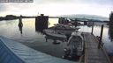 ./images/quadra/hbidock/20240823/hbidock20240823_070501M.jpg