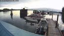 ./images/quadra/hbidock/20240823/hbidock20240823_071500M.jpg