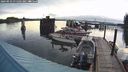 ./images/quadra/hbidock/20240823/hbidock20240823_071501M.jpg
