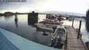 ./images/quadra/hbidock/20240823/hbidock20240823_072000M.jpg