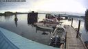./images/quadra/hbidock/20240823/hbidock20240823_072502M.jpg