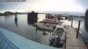 ./images/quadra/hbidock/20240823/hbidock20240823_073000M.jpg
