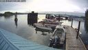 ./images/quadra/hbidock/20240823/hbidock20240823_073501M.jpg