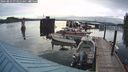 ./images/quadra/hbidock/20240823/hbidock20240823_074000M.jpg