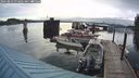 ./images/quadra/hbidock/20240823/hbidock20240823_074001M.jpg