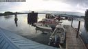 ./images/quadra/hbidock/20240823/hbidock20240823_074501M.jpg