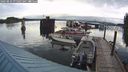 ./images/quadra/hbidock/20240823/hbidock20240823_075001M.jpg