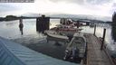 ./images/quadra/hbidock/20240823/hbidock20240823_075500M.jpg