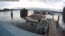 ./images/quadra/hbidock/20240823/hbidock20240823_075501M.jpg