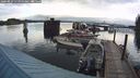 ./images/quadra/hbidock/20240823/hbidock20240823_080000M.jpg