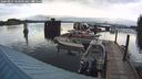 ./images/quadra/hbidock/20240823/hbidock20240823_080001M.jpg