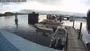 ./images/quadra/hbidock/20240823/hbidock20240823_080500M.jpg