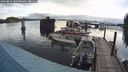 ./images/quadra/hbidock/20240823/hbidock20240823_080501M.jpg