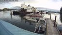 ./images/quadra/hbidock/20240823/hbidock20240823_081000M.jpg
