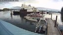 ./images/quadra/hbidock/20240823/hbidock20240823_081002M.jpg