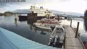 ./images/quadra/hbidock/20240823/hbidock20240823_081500M.jpg
