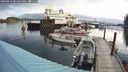 ./images/quadra/hbidock/20240823/hbidock20240823_081501M.jpg