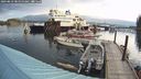 ./images/quadra/hbidock/20240823/hbidock20240823_082000M.jpg