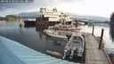 ./images/quadra/hbidock/20240823/hbidock20240823_082001M.jpg