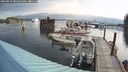 ./images/quadra/hbidock/20240823/hbidock20240823_082500M.jpg
