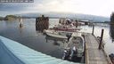 ./images/quadra/hbidock/20240823/hbidock20240823_083000M.jpg