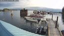 ./images/quadra/hbidock/20240823/hbidock20240823_083500M.jpg