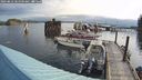 ./images/quadra/hbidock/20240823/hbidock20240823_083501M.jpg