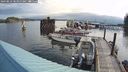 ./images/quadra/hbidock/20240823/hbidock20240823_084000M.jpg