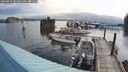 ./images/quadra/hbidock/20240823/hbidock20240823_084001M.jpg