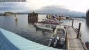 ./images/quadra/hbidock/20240823/hbidock20240823_084500M.jpg
