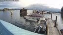 ./images/quadra/hbidock/20240823/hbidock20240823_084501M.jpg