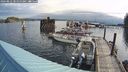 ./images/quadra/hbidock/20240823/hbidock20240823_085000M.jpg